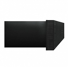 Система дымоудаления Лемакс универсальная