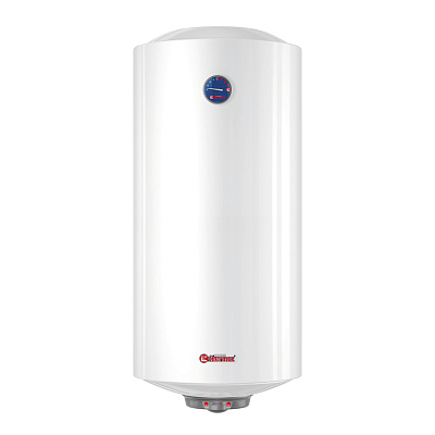Электрический накопительный водонагреватель Thermex ERD 100 V (pro)