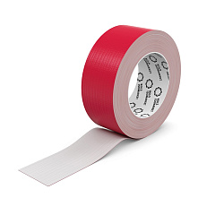 Скотчи и соединительные ленты