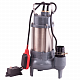 Дренажный насос Aquario VORTEX 15-8C