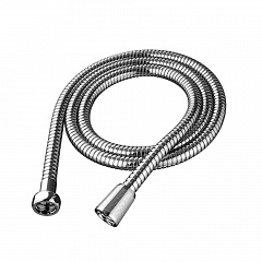 Комплектующие для смесителей и душевых колонн