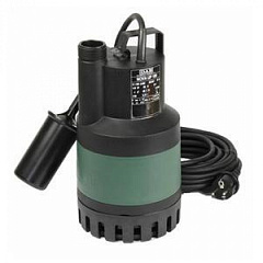 Дренажный насос DAB NOVA UP 300 MNA