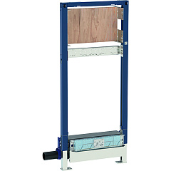 Система инсталляции для душевой системы Geberit Duofix 111.580.00.1