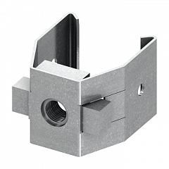 Установочный элемент TECE TECEprofil с резьбой М10