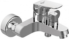 Смеситель для ванны Ideal Standard Ceraflex B1740AA