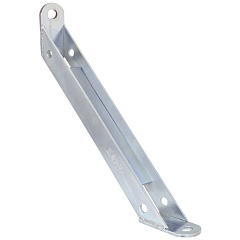 Подпорка для консоли Walraven BIS WM0, 1, 15, 2, 30 - 250 мм