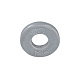 Шайба Walraven BIS WM0-35 6,4х25 мм, М6