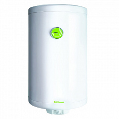 Электрический накопительный водонагреватель Metalac Optima EZV 50 R KN