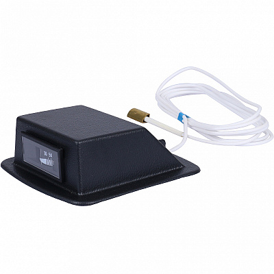 Термометр Buderus для бака-водонагревателя SU