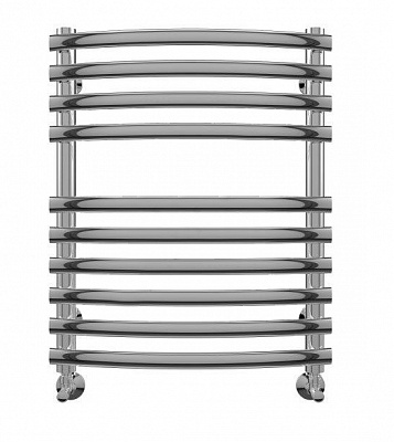 Полотенцесушители водяные