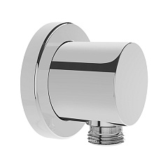 Встраиваемый смеситель Vitra Dynamic S для ручного душа, настенный крепеж