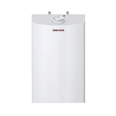 Электрический накопительный водонагреватель Stiebel Eltron ESH 10 U-P Plus