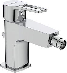 Смеситель для биде Vidima Hype BA397AA