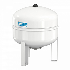 Расширительный бак (гидроаккумулятор) Flamco Airfix R 35, для системы водоснабжения