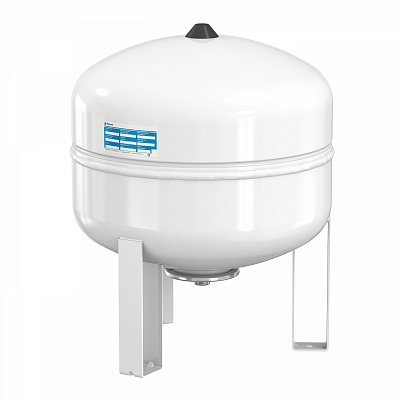 Расширительный бак (гидроаккумулятор) Flamco Airfix R 35, для системы водоснабжения