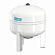 Расширительный бак (гидроаккумулятор) Flamco Airfix R 35, для системы водоснабжения