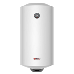 Электрический накопительный водонагреватель Thermex Thermo 100 V