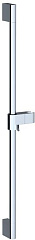 Душевая штанга Ravak Chrome X07P013