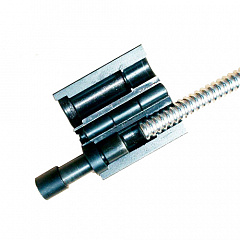 Вальцеватель Lavita для трубы HF32