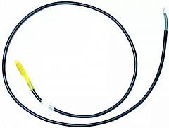 Биметаллический датчик TECH TERMIK