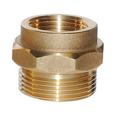 Футорка Belamos 01.01.2025