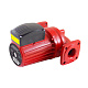 Насос циркуляционный UNIPUMP UPF 32-90 220 (отопление)