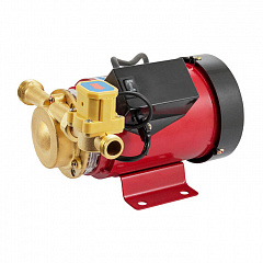 Насос циркуляционный UNIPUMP WIP-15 для повышения давления