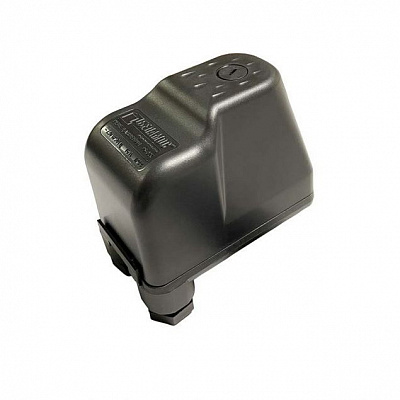 Реле давления Belamos PS-02C