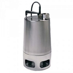 Дренажный насос Grundfos Unilift AP 12.40.04.3