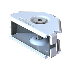 Соединение Хоммет угловое