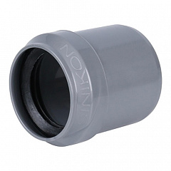 Переход прямой Sinikon ПП D 050/040, 513001.R