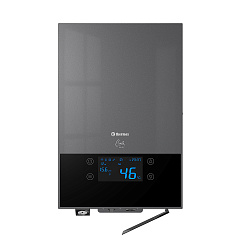 Электрический котёл отопления настенный Thermex Cometa 6-12 Wi-Fi одноконтурный