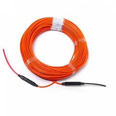 Нагревательный кабель Ceilhit 22 PV/ 15 1050