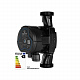 Циркуляционный насос Aquario PRIME-A1-258-180