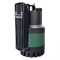 Дренажный насос DAB NOVA UP 600MAE