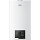 Настенный газовый двухконтурный котел отопления Haier Urban 2.18 TM