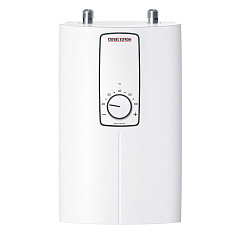 Электрический проточный водонагреватель Stiebel Eltron DCE 11/13 (230770)