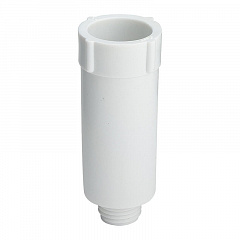 Заглушка Viega для проведения испытаний 3/4, модель 1516