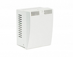 Источник бесперебойного питания Бастион SKAT-UPS 100/80