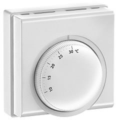 Термостат Volcano TR-010