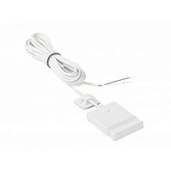 Датчик протечки воды GIDROLOCK WSP (3 м)