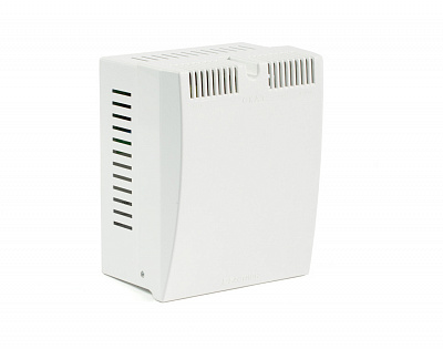 Источник бесперебойного питания Бастион SKAT-UPS 100/80