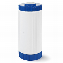 Картридж Гейзер БС - 10BB