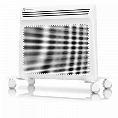 Электрический обогреватель Electrolux EIH/AG2-1000 E