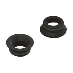 Шайба коническая HOOBS , комплект 2шт.