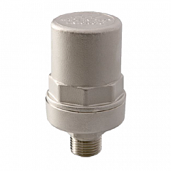 Амортизатор гидравлического удара MVI 1/2