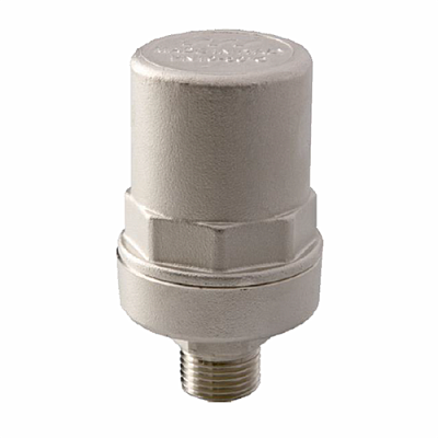 Амортизатор гидравлического удара MVI 1/2