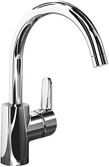 Смеситель для кухни Ideal Standard Connect B9932AA