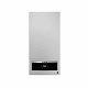 Настенный газовый конденсационный котел отопления одноконтурный Buderus Logamax Plus GB062-14