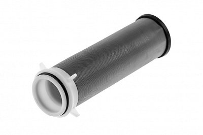 Картридж Гейзер для фильтра Бастион d60